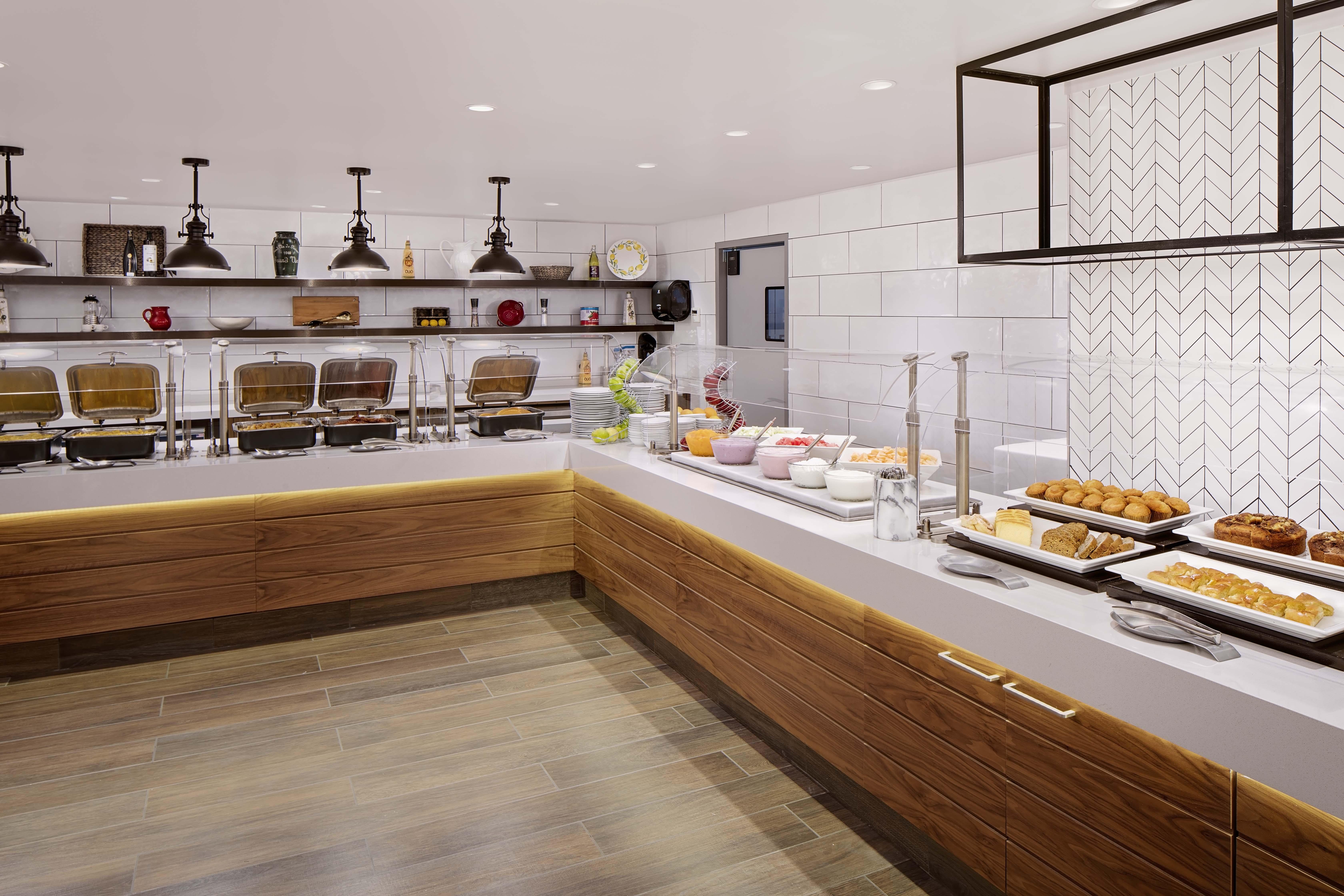 Embassy By Hilton Boston 4* Marlborough